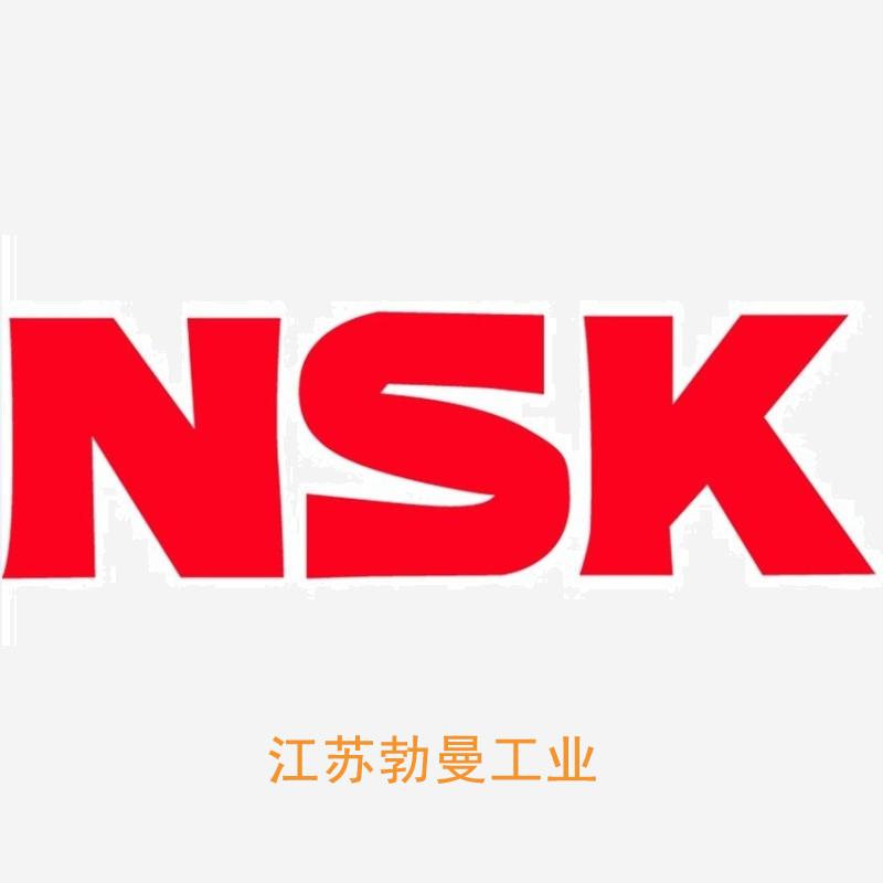 NSK W3202C-114ZRC-C5Z5BB nsk dd马达编程